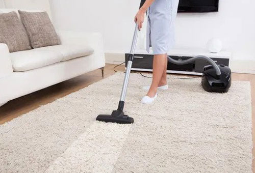 sofa carpet cleaning service