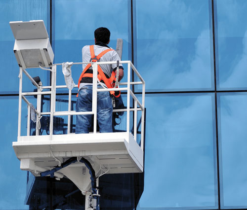 Top Window Cleaning Service |Window Cleaning Services Near Me