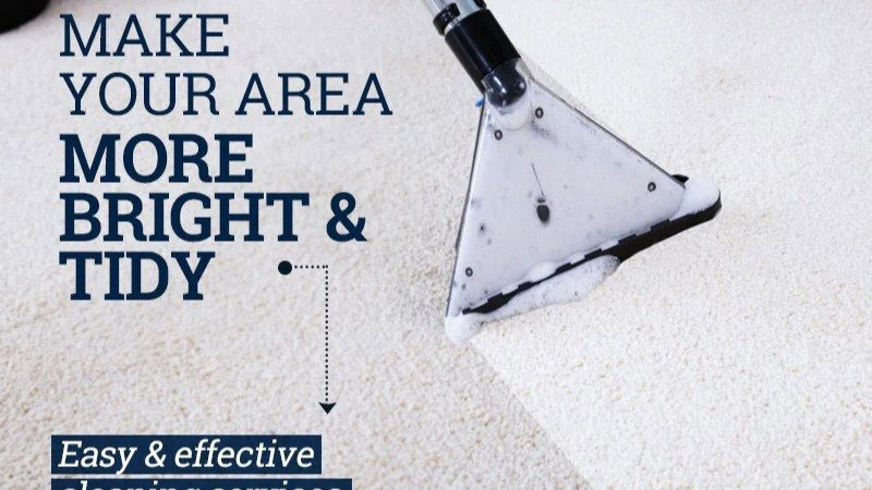 house cleaning service