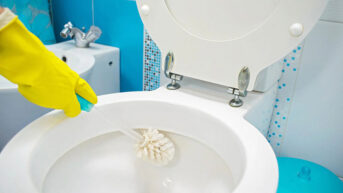 best cleaning services