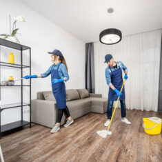 Apartment-Cleaning-Disinfecting-Sanitizing