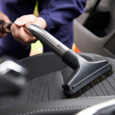 Car-Seats-and-Interior-Cleaning
