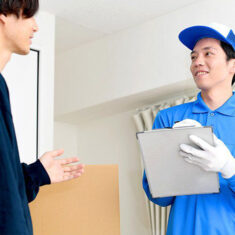 Deep-Cleaning-Services-for-the-above-categories