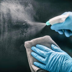 Disinfecting-Sanitizing-Service