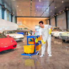 Showroom-Cleaning-Disinfecting-Sanitizing