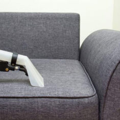 sofa-cleaning-services