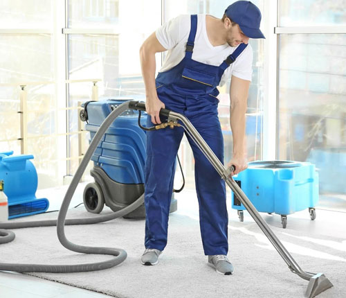best cleaning company in abu dhabi